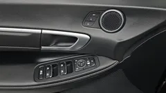 2024 Hyundai Sonata 2.0 — фото 20