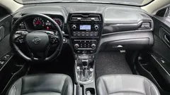 2022 SsangYong Tivoli Gasoline 1.5 2WD — фото 7