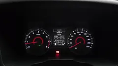 2022 SsangYong Tivoli Gasoline 1.5 2WD — фото 8