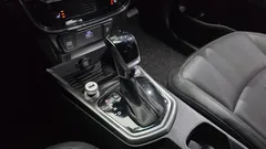 2022 SsangYong Tivoli Gasoline 1.5 2WD — фото 9