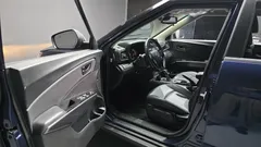 2022 SsangYong Tivoli Gasoline 1.5 2WD — фото 10
