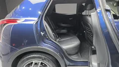 2022 SsangYong Tivoli Gasoline 1.5 2WD — фото 11