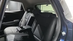 2022 SsangYong Tivoli Gasoline 1.5 2WD — фото 12