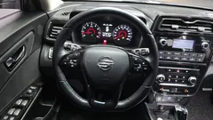 2022 SsangYong Tivoli Gasoline 1.5 2WD — фото 13