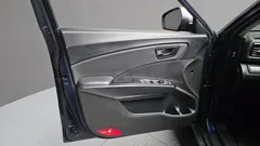 2022 SsangYong Tivoli Gasoline 1.5 2WD — фото 15
