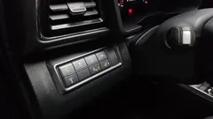 2022 SsangYong Tivoli Gasoline 1.5 2WD — фото 18