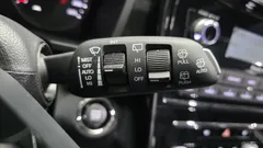 2022 SsangYong Tivoli Gasoline 1.5 2WD — фото 19