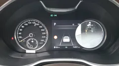 2023 Genesis G80 Gasoline 2.5 Turbo AWD — фото 8