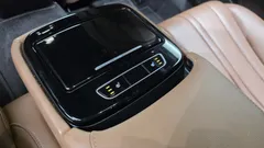 2023 Genesis G80 Gasoline 2.5 Turbo AWD — фото 15