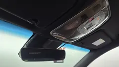2023 Genesis G80 Gasoline 2.5 Turbo AWD — фото 19