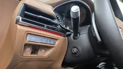 2023 Genesis G80 Gasoline 2.5 Turbo AWD — фото 20