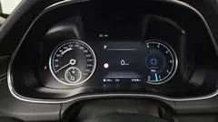 2022 Genesis GV80 3.0 Diesel AWD — фото 8