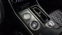 2022 Genesis GV80 3.0 Diesel AWD — фото 9