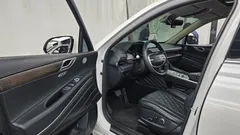 2022 Genesis GV80 3.0 Diesel AWD — фото 10