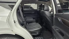 2022 Genesis GV80 3.0 Diesel AWD — фото 16