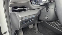 2022 Genesis GV80 3.0 Diesel AWD — фото 20