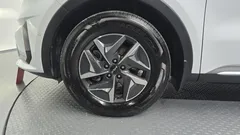 2023 Kia Sorento HEV 1.6 2WD — фото 5