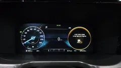 2023 Kia Sorento HEV 1.6 2WD — фото 8