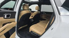 2023 Kia Sorento HEV 1.6 2WD — фото 15