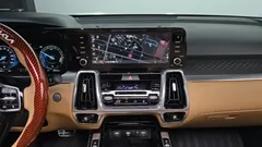 2023 Kia Sorento HEV 1.6 2WD — фото 17