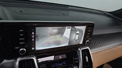 2023 Kia Sorento HEV 1.6 2WD — фото 18