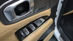 2023 Kia Sorento HEV 1.6 2WD — фото 19