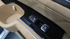 2023 Kia Sorento HEV 1.6 2WD — фото 20