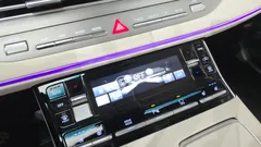 2023 Hyundai Grandeur Le Blanc — фото 18
