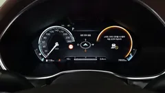 2023 Genesis G80 Gasoline 2.5 Turbo AWD — фото 8