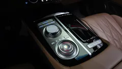 2023 Genesis G80 Gasoline 2.5 Turbo AWD — фото 9