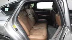 2023 Genesis G80 Gasoline 2.5 Turbo AWD — фото 11