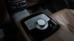 2023 Genesis G80 Gasoline 2.5 Turbo AWD — фото 19