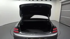 2023 Genesis G80 Gasoline 2.5 Turbo AWD — фото 20