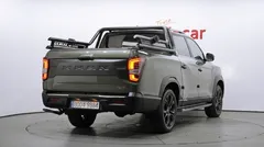 2023 SsangYong Rexton Diesel 2.2 4WD — фото 2
