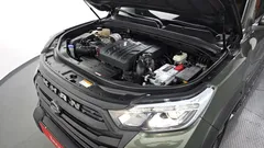 2023 SsangYong Rexton Diesel 2.2 4WD — фото 6