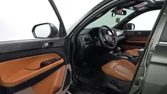 2023 SsangYong Rexton Diesel 2.2 4WD — фото 10