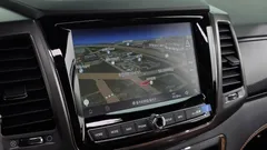 2023 SsangYong Rexton Diesel 2.2 4WD — фото 12