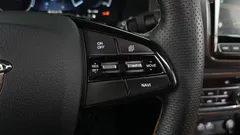 2023 SsangYong Rexton Diesel 2.2 4WD — фото 15