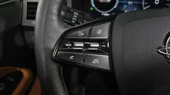 2023 SsangYong Rexton Diesel 2.2 4WD — фото 16