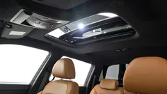 2023 SsangYong Rexton Diesel 2.2 4WD — фото 17