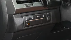 2023 SsangYong Rexton Diesel 2.2 4WD — фото 19