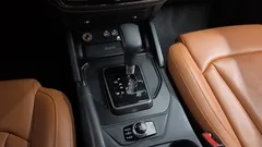2022 SsangYong Rexton Diesel 2.2 4WD — фото 9