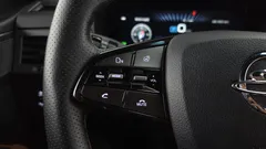2022 SsangYong Rexton Diesel 2.2 4WD — фото 20