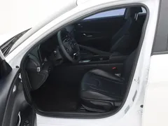 2023 Hyundai Avante Smart — фото 6