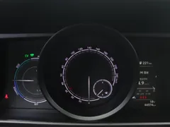 2023 Hyundai Avante Smart — фото 9