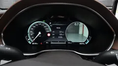 2022 Genesis G80 Gasoline 2.5 Turbo AWD — фото 8