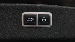 2022 Genesis G80 Gasoline 2.5 Turbo AWD — фото 17