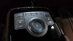 2022 Genesis G80 Gasoline 2.5 Turbo AWD — фото 18
