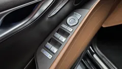 2022 Genesis G80 Gasoline 2.5 Turbo AWD — фото 20