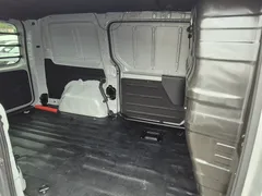 2022 Hyundai Staria Cargo 3-Seater, серо-серебристый — фото 6